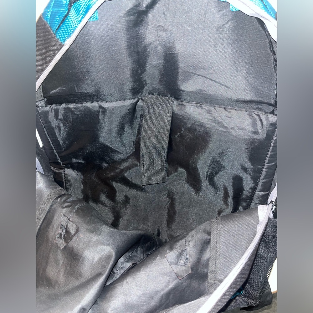 Backpack - Picture 5 of 6